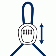 HAIX Black Eagle Tactical 2.1 GTX Low (340001) | HAIX Black Eagle Tactical 2.1 GTX Low Color Black Conductivity Anti-static Fastener Smart lacing Gender Male Inner liner GORE-TEX® Item number 340001 Primary use Law enforcement Product type Factory firsts Safety toe No safety toe Shank TPU R3000 Sole 018 Technologies Absorption, Anti Slip, Flexlace