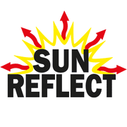 HAIX Black Eagle Tactical 2.0 GTX High Side Zip (340021) | Engineered for service You keep our communities safe. Your Black Eagle is your trusted partner on every call. Keep your footing with HAIX® Anti-slip Sole In the Black Eagle Tactical 2.0 GTX High Side Zip, no matter what the situation, you can rest assured you will stay on your feet