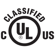 HAIX Airpower XR2 Winter (605122) || Your Airpower XR2 Winter ensures you come home safely at the end of every day. The Airpower XR2 Winter offers all-around protection for your feet, because it is puncture resistant, protects your toes, and protects you from some of the dangerous fluids you come in contact with on the job