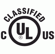 Haix Fire Hunter XTREME Structural Leather Firefighting Boot |  The Fire Center | Fuego Fire Center | Store | FIREFIGHTER GEAR |  As a firefighter, you see a lot of heat. In fact, that is what you battle every day, all day when you go into the scene of a fire. You want your work gear to be strong and sturdy, yet comfortable.