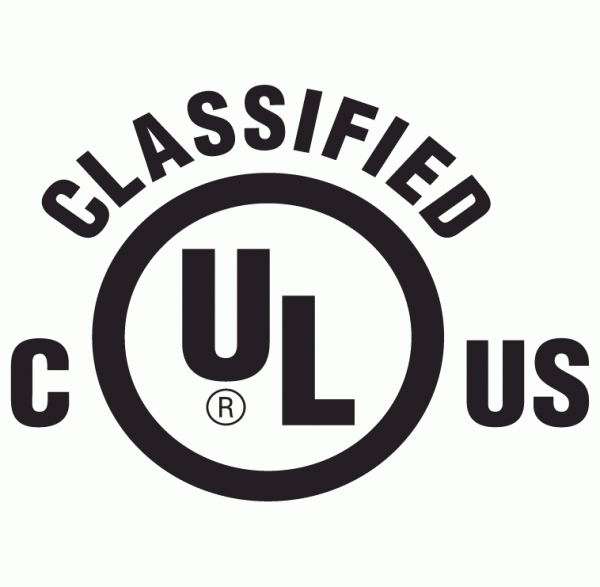Haix Fire Hunter XTREME Structural Leather Firefighting Boot |  The Fire Center | Fuego Fire Center | Store | FIREFIGHTER GEAR |  As a firefighter, you see a lot of heat. In fact, that is what you battle every day, all day when you go into the scene of a fire. You want your work gear to be strong and sturdy, yet comfortable.
