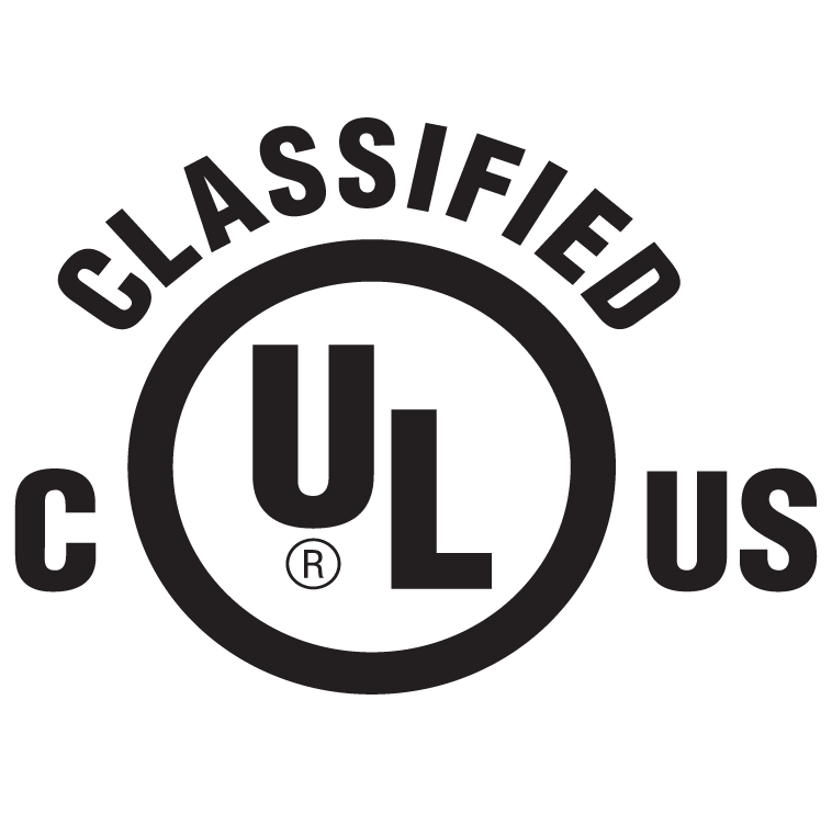 HAIX Black Eagle Safety 55 Mid Side Zip (620012) | Maximum safety for first responders You focus on what matters: Saving lives. Your Black Eagle® Safety 55 Mid Side Zip ensures you come home safely at the end of every day. Maximum protection certified for EMS Your health is priority