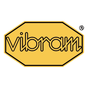 HAIX Missoula 2.1 Womens (111012) |  The Climate System essentially works likes an air conditioning system in your boot. Hard facts inside & out HAIX Missoula 2.1 Womens Item no. 111012 Built in boot jack Certified for wildland & electrical hazard Water resistant, breathable leather Nomex threads and laces Heat resistant Vibram hiking sole