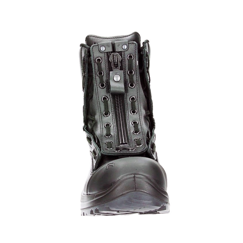 HAIX Airpower XR2 Winter (605122) | Your Airpower XR2 Winter ensures you come home safely at the end of every day. The Airpower XR2 Winter offers all-around protection for your feet, because it is puncture resistant, protects your toes, and protects you from some of the dangerous fluids you come in contact with on the job