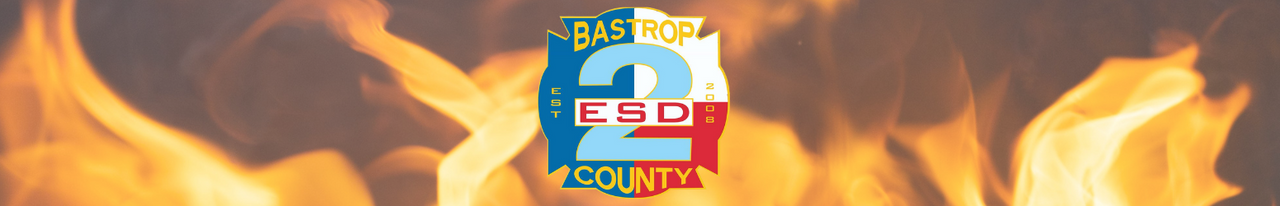 Bastrop County ESD 2 (backend collection)