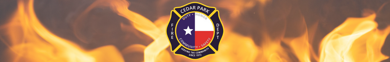 Cedar Park (backend locked collection)