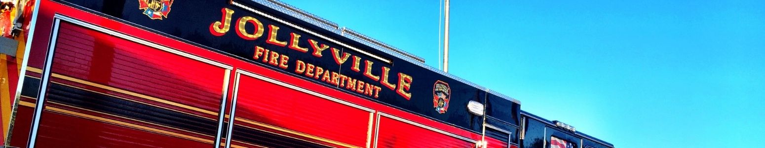 Jollyville, TX