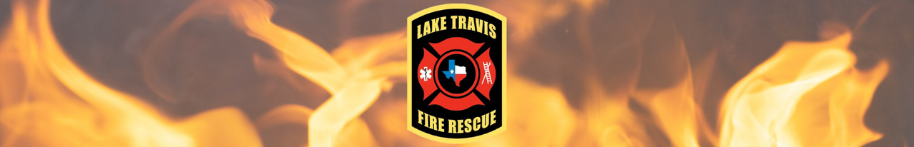 Lake Travis Locked Products (backend collection only)