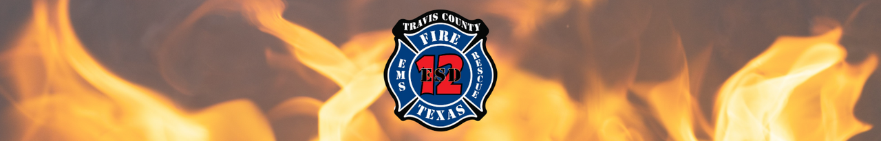 Manor Fire Department  (backend collection)
