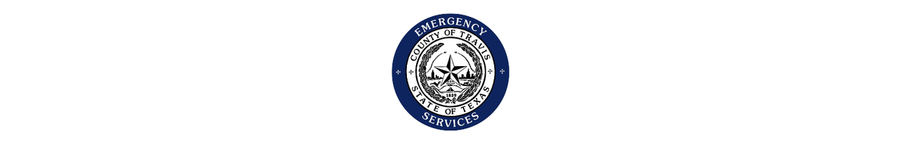 Travis County EMS
