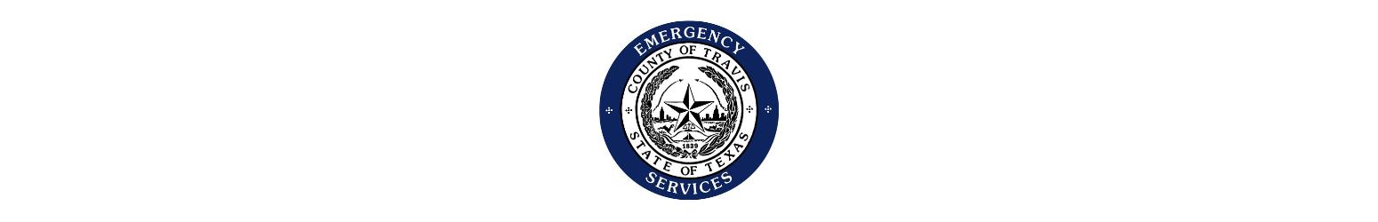 Travis County EMS