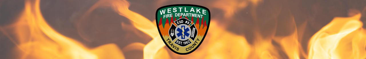 Westlake Locked Product (backend collection)
