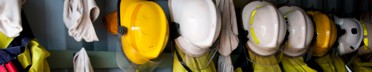 Helmets