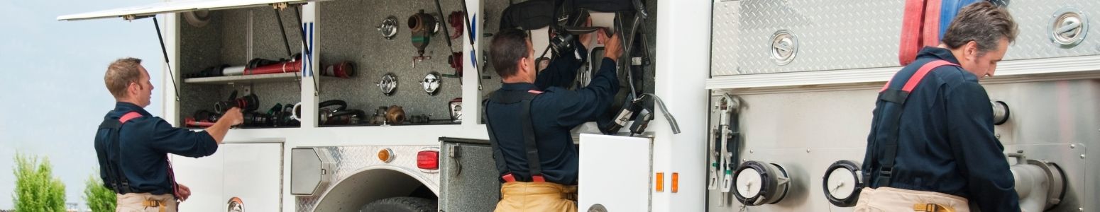 the fire center, Fuego Fire Center, Firefighter Gear, fire fighter, police, emt ems, Blauer, Workrite, 5.11 Tactical, Black Diamond, Haix, Cairns, CrewBoss, Pro Warrington, Fire-Dex, Honeywell, Morning Pride, Lighting X, Phenix, Redback blue