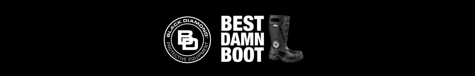 the fire center, fire store, Firefighter Gear, fire fighter, \Blauer, Workrite, 5.11 Tactical, Black Diamond, Haix, Cairns, CrewBoss, Pro Warrington, Fire-Dex, Honeywell, Morning Pride, Lighting X, Phenix, Redback