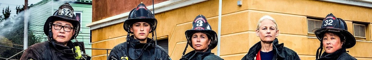 the fire center, Fuego Fire Center, fire store, Firefighter Gear, fire fighter, police, emt ems, Blauer, Workrite, 5.11 Tactical, Black Diamond, Haix, Cairns, CrewBoss, Pro Warrington, Fire-Dex, Honeywell, Morning Pride, Lighting X, Phenix, Redback