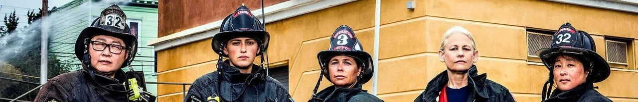 the fire center, Fuego Fire Center, Firefighter Gear, fire fighter, police, emt ems, Blauer, Workrite, 5.11 Tactical, Black Diamond, Haix, Cairns, CrewBoss, Pro Warrington, Fire-Dex, Honeywell, Morning Pride, Lighting X, Phenix, Redback blue
