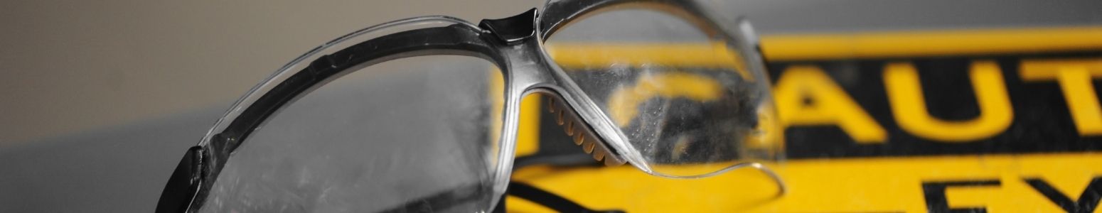 Eye Protection