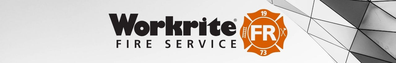 WORKRITE UNIFORMS | THE FUTURE OF PROTECTION IS FR