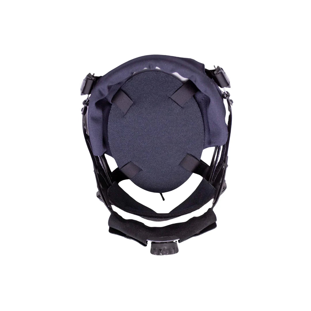 Phenix Technology Suspension Accessories