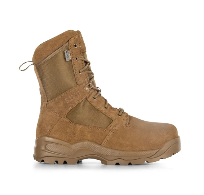 5.11 Tactical A.T.A.C.® 2.08