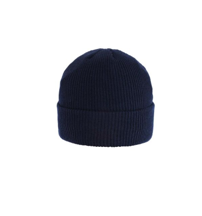Blauer firefighter winter watch cap with fleece lining and WINDSTOPPER® | The Fire Center