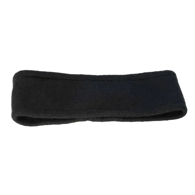 Blauer Ear Warmer (128)