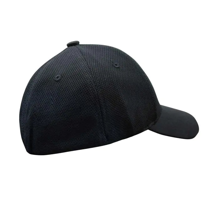 Blauer B.Cool™ Performance Cap = Sheriff Gold Logo (188SG)
