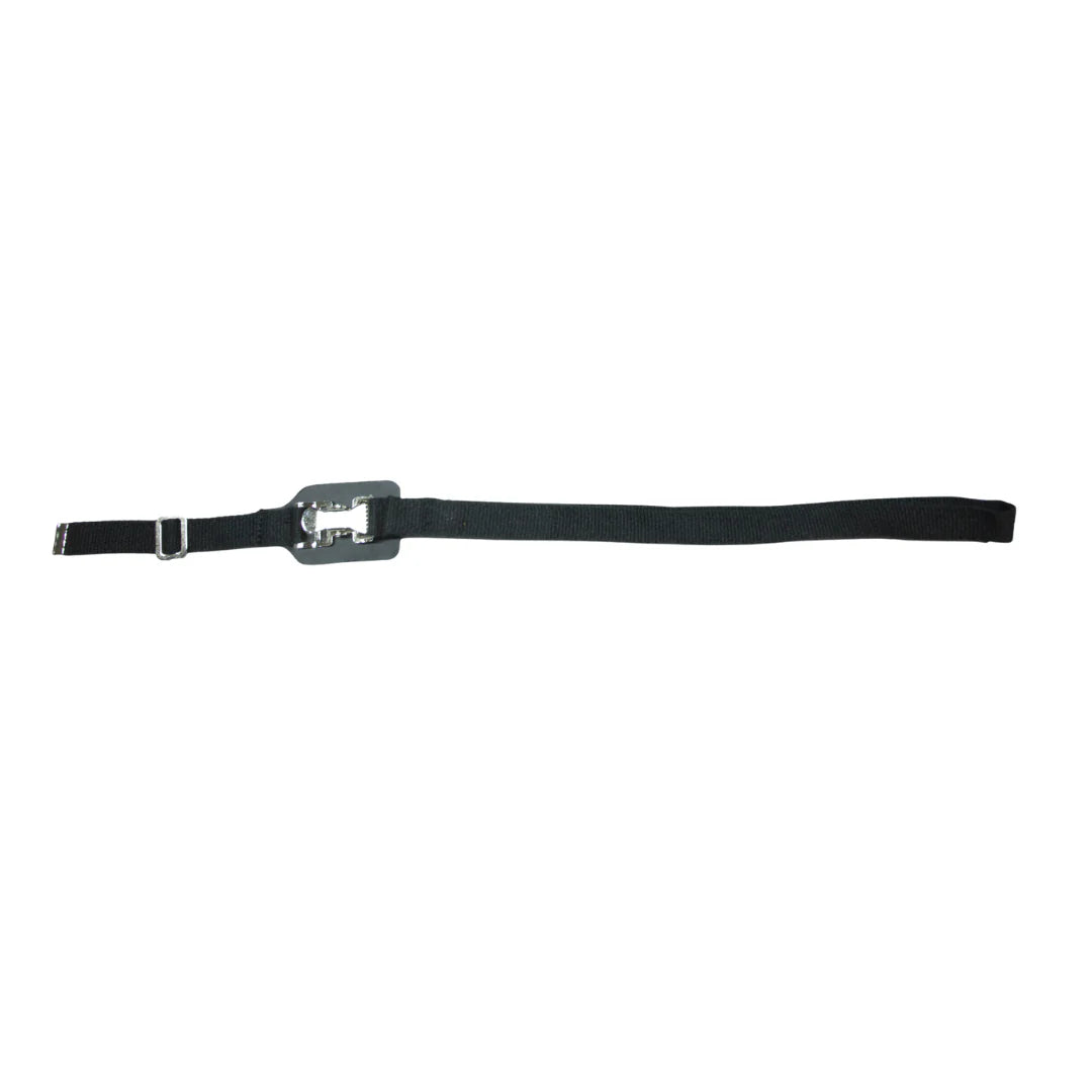 Phenix Technology Chinstrap