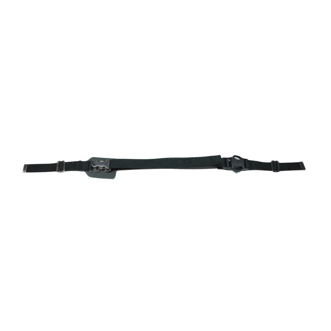 Phenix Technology Chinstrap