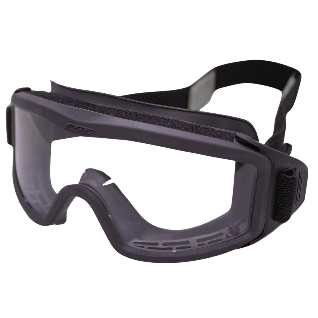 Phenix Technology Eye Protection