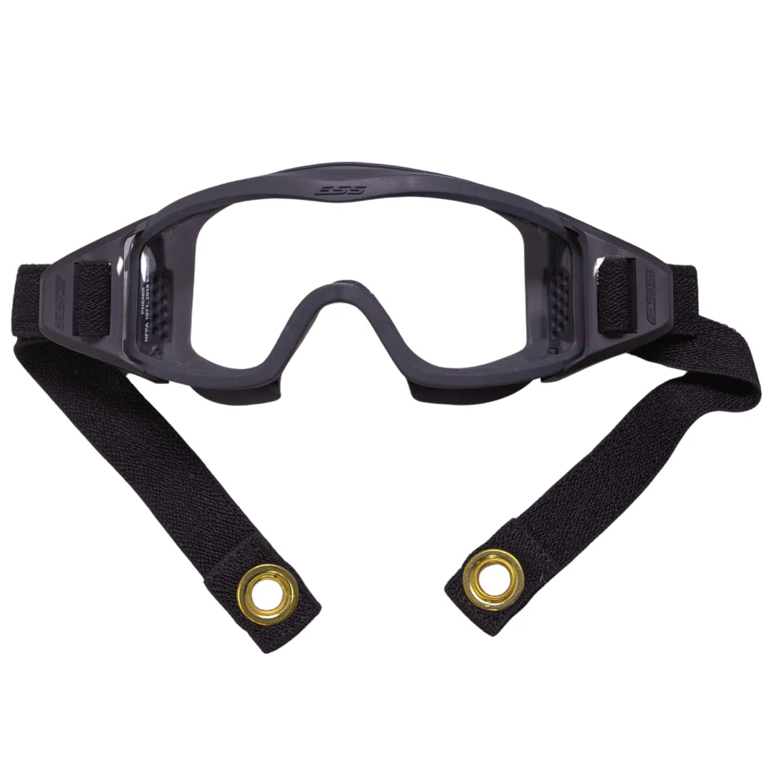 Phenix Technology Eye Protection