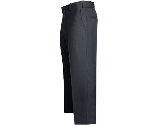 Flying Cross Men's Command 100% Polyester Serge Pants (38200)