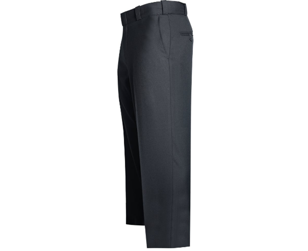 Flying Cross Women's 100% Polyester Command Pants (38200W)