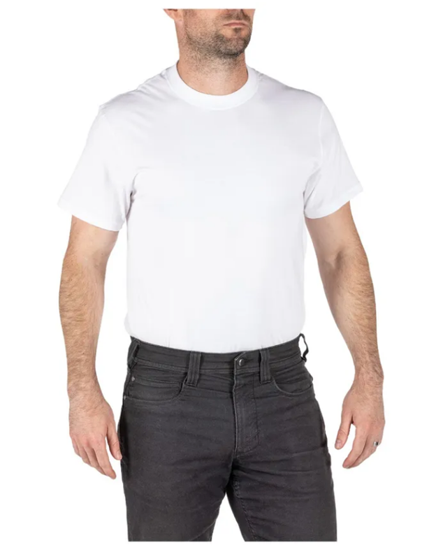 5.11 Tactical Utili-T Crew 3 Pack (40016) *CLEARANCE*