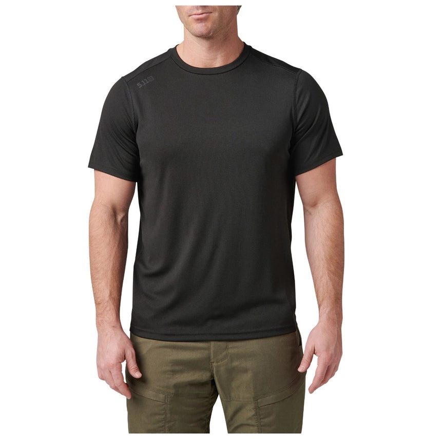 5.11 Tactical Sulli UV Crew Tee (41291)