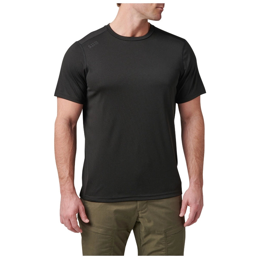 5.11 Tactical Sulli UV Crew Tee (41291)