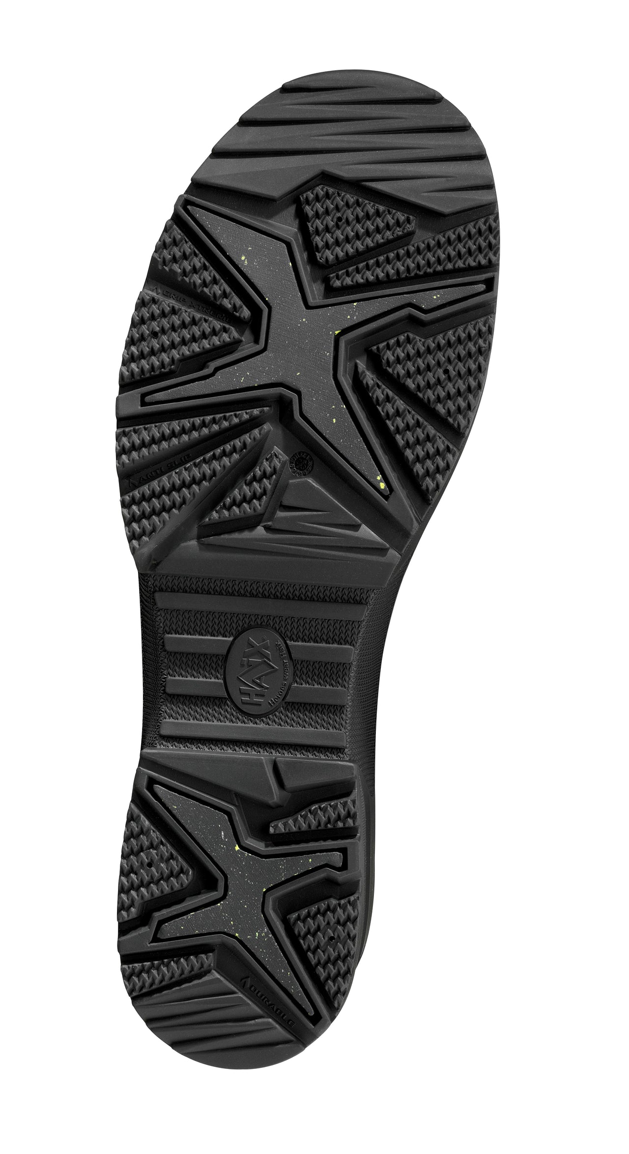 HAIX Fire Eagle Air Grip XTreme Women's (507535)