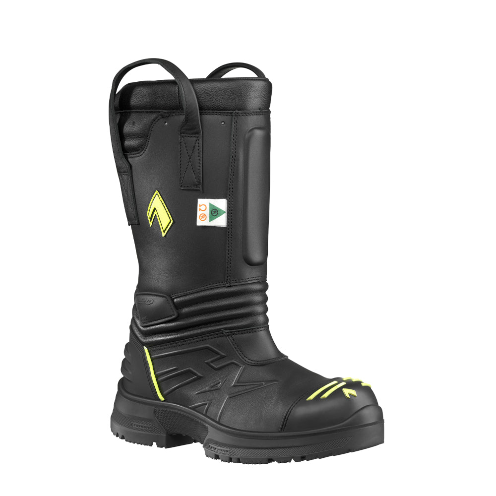 HAIX Fire Eagle Air Grip XTreme Women's (507535)