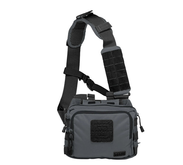 5.11 Tactical 2-Banger Bag 3 (56180)