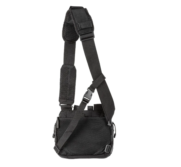 5.11 Tactical 2-Banger Bag 3 (56180)