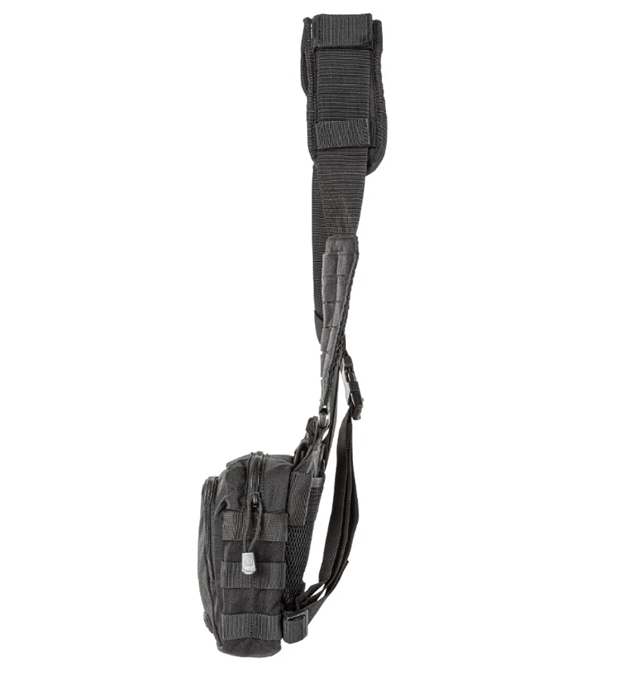 5.11 2 banger gear set 5.11 2 Banger Sling Bag