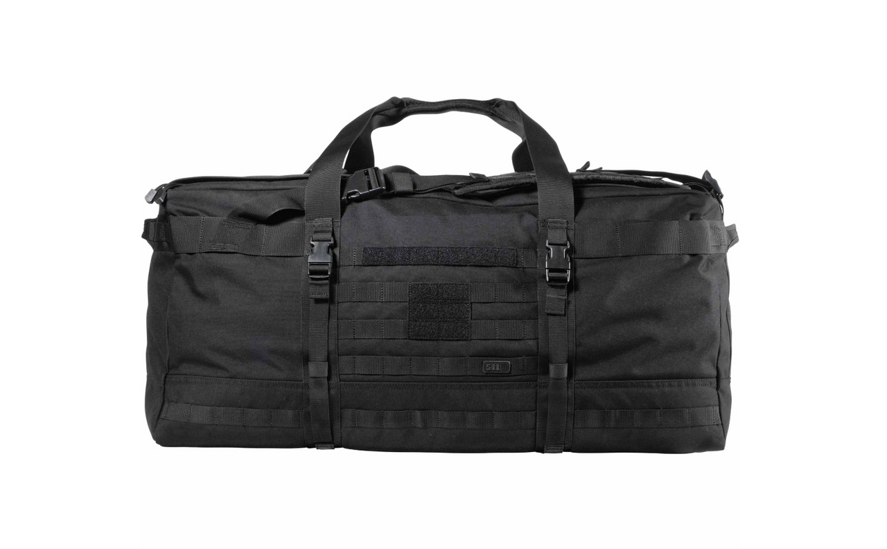 5.11 Tactical RUSH® LBD XRAY 106L (56295)