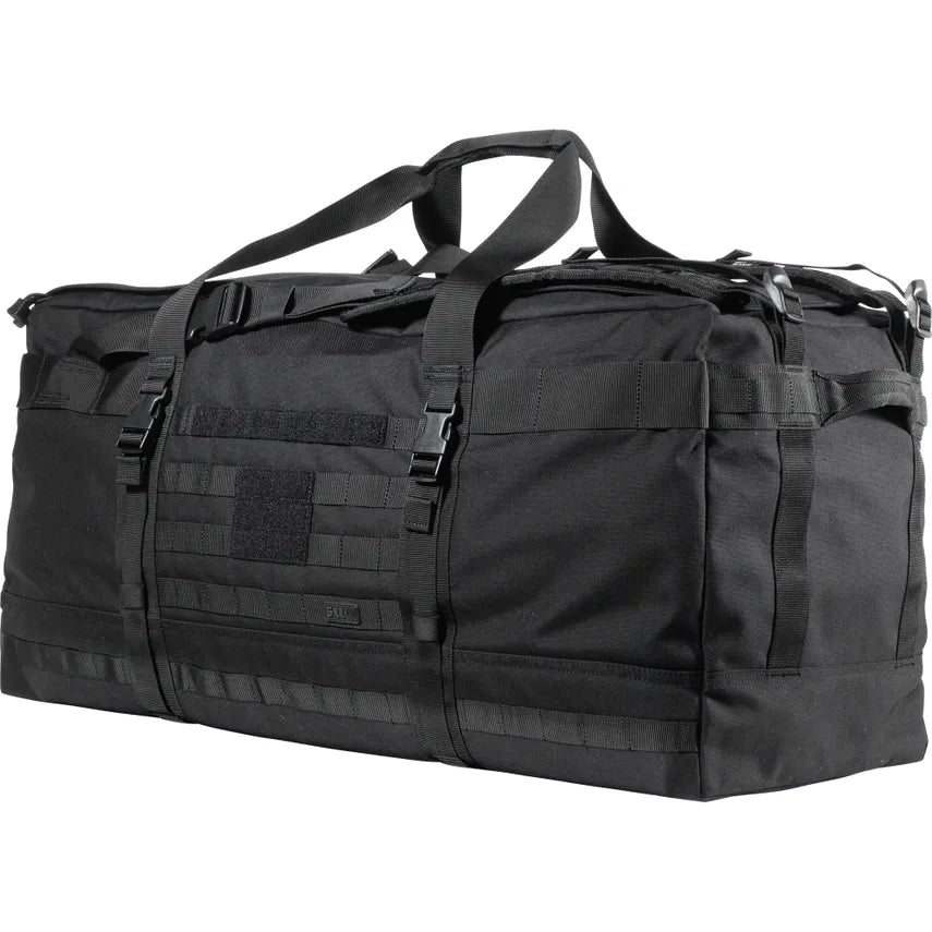 5.11 Tactical RUSH® LBD XRAY 106L (56295)