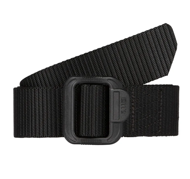 5.11 Tactical TDU 1/2 Inch Belt (59551)