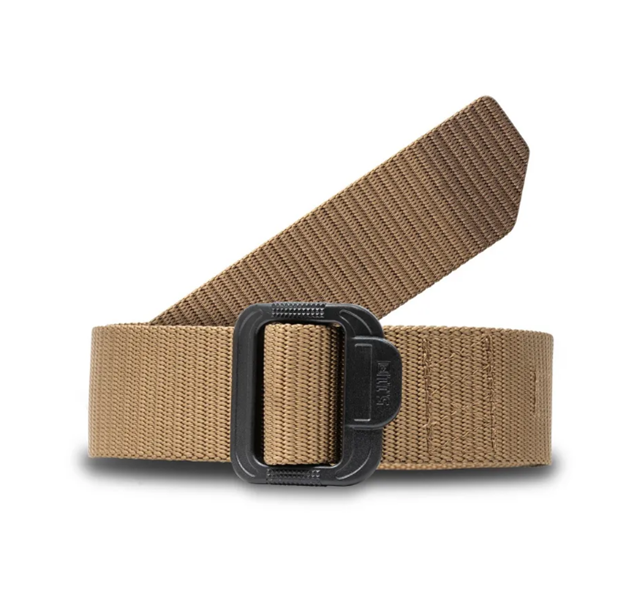 5.11 Tactical TDU 1/2 Inch Belt (59551)