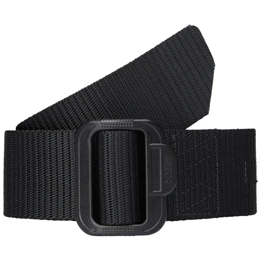 5.11 Tactical 1.75" TDU Belt (59552)
