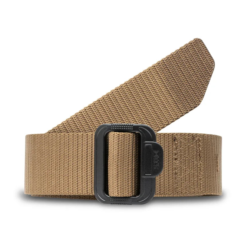 5.11 Tactical 1.75" TDU Belt (59552)