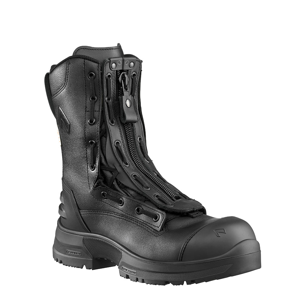 HAIX XR1 Pro Grip Xtreme Women's (605133)
