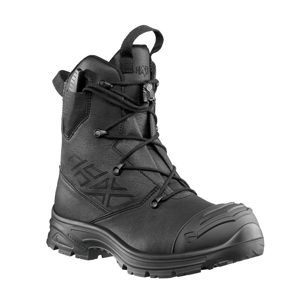 HAIX Rescue Xtreme Women's (605137)